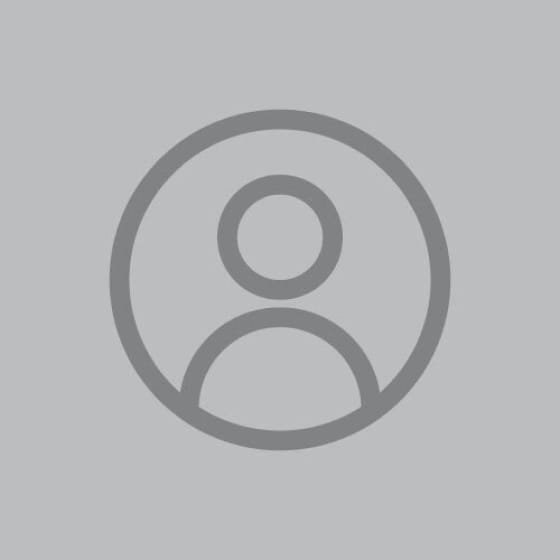 Placeholder for Staff member Tim Hodder from ID_eead85c59b03